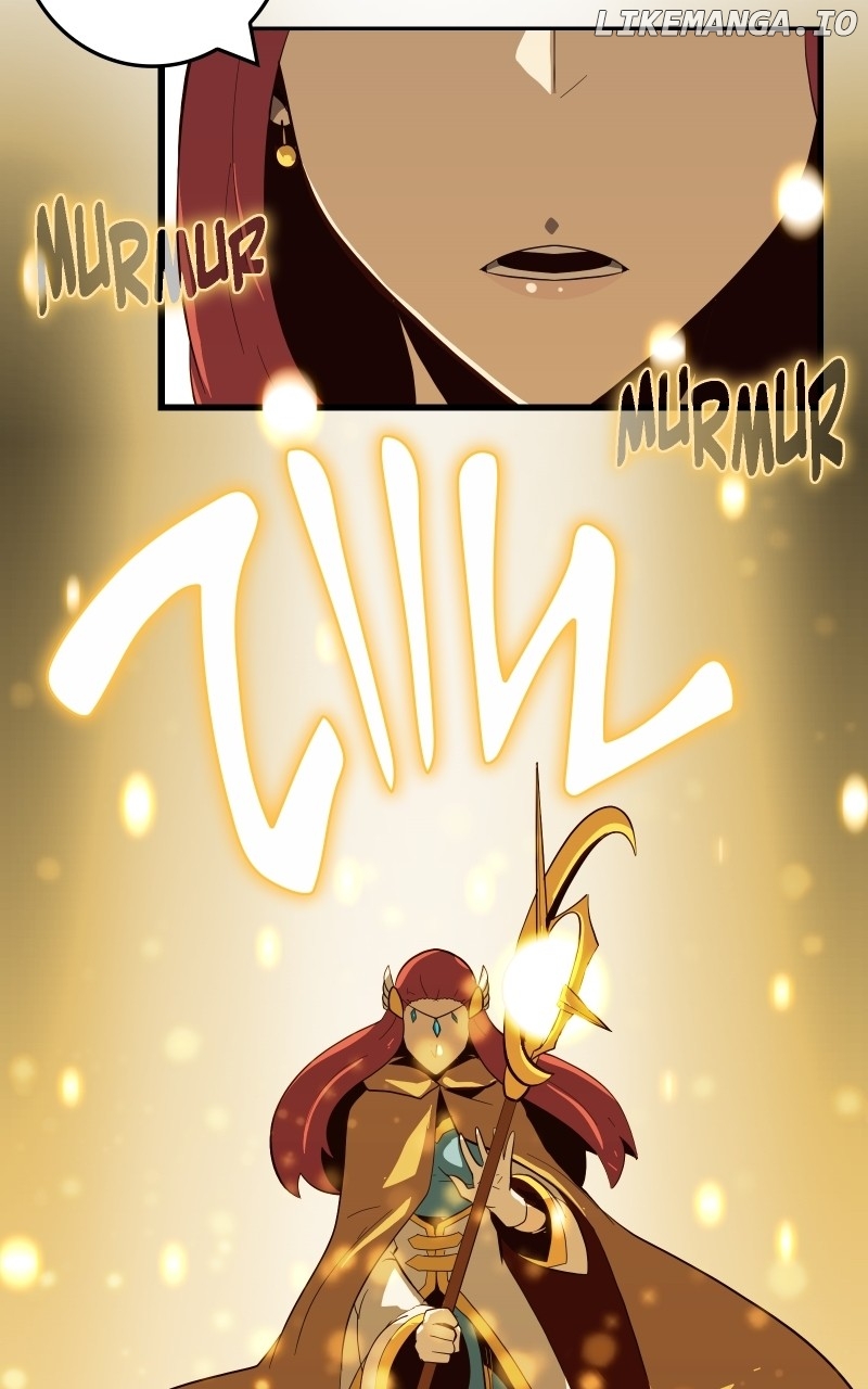 Children of Mirra Chapter 84 - page 70