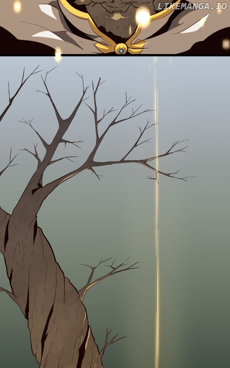Children of Mirra Chapter 84 - page 72