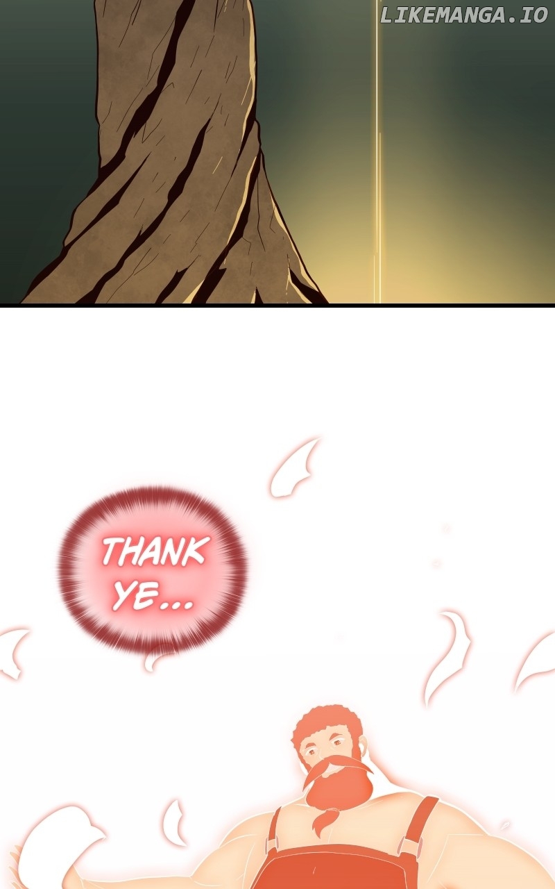 Children of Mirra Chapter 84 - page 73
