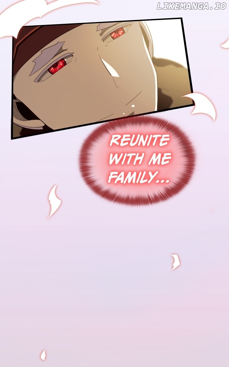 Children of Mirra Chapter 84 - page 75