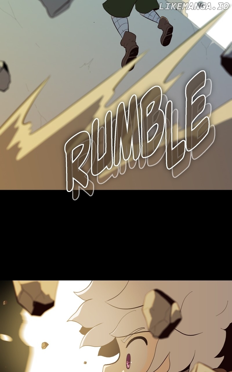 Children of Mirra Chapter 54 - page 101