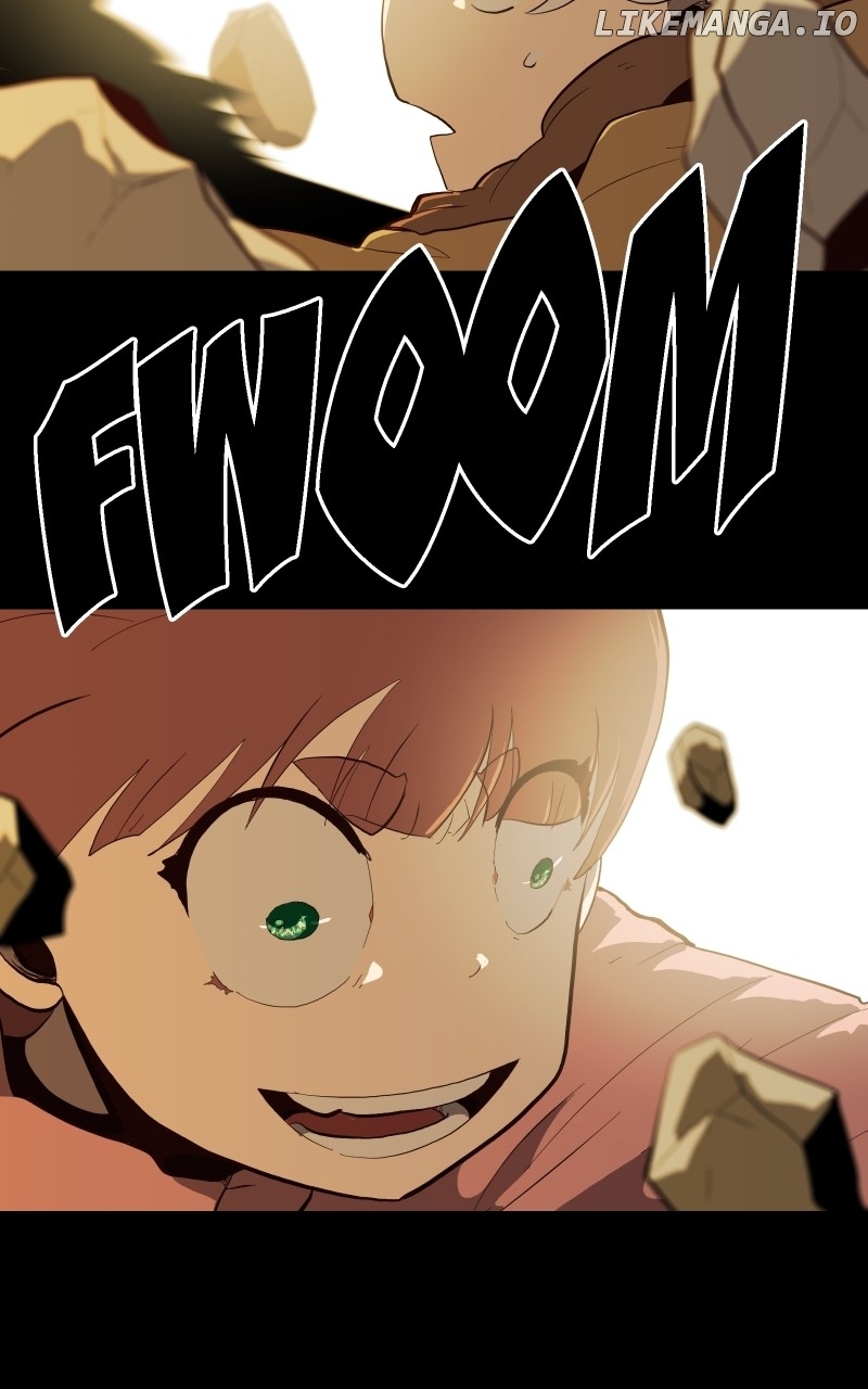 Children of Mirra Chapter 54 - page 102