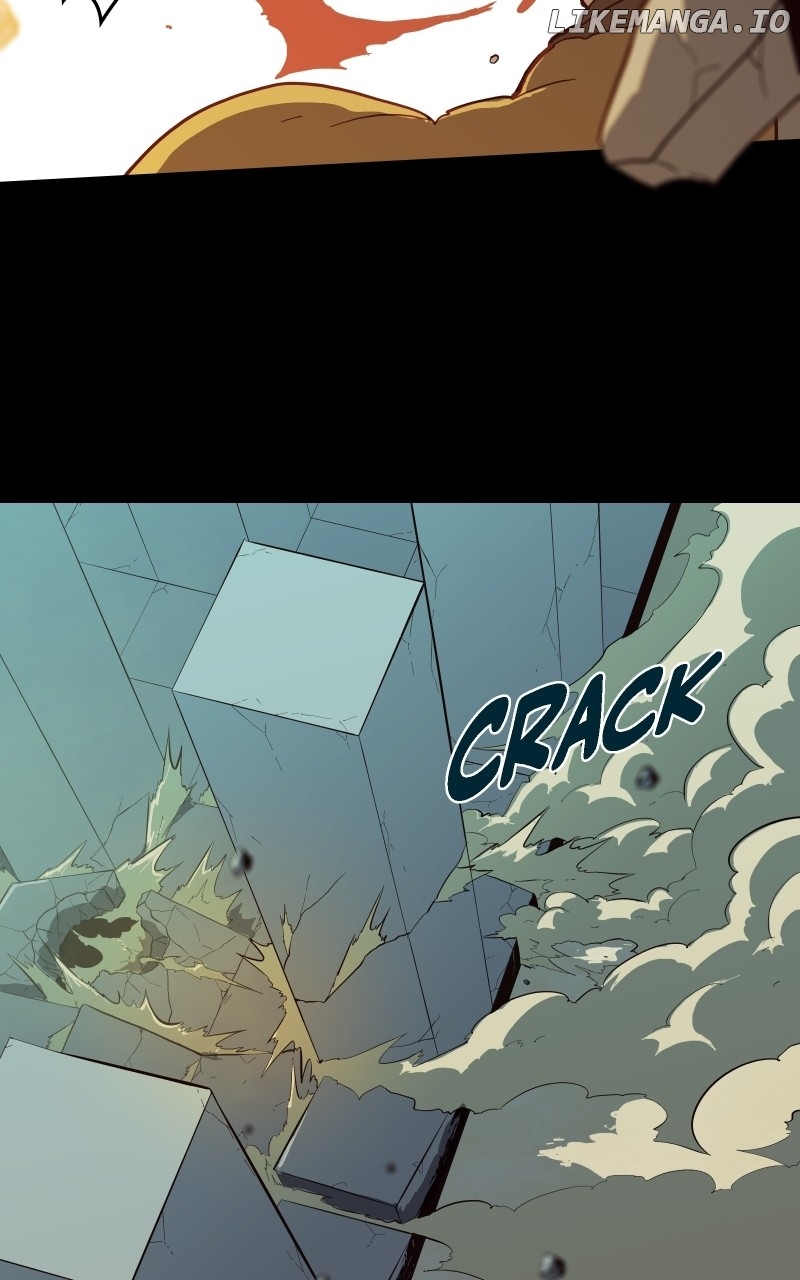 Children of Mirra Chapter 54 - page 106