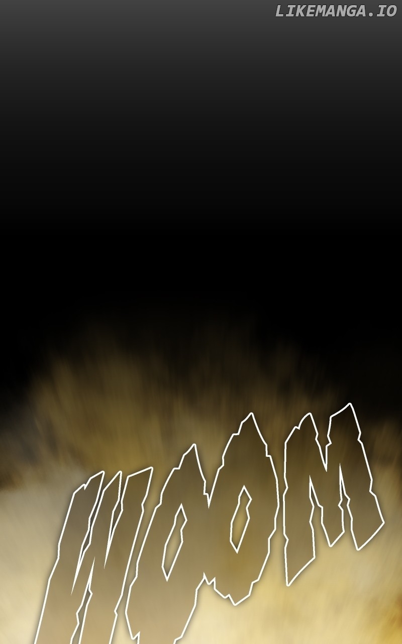 Children of Mirra Chapter 54 - page 12