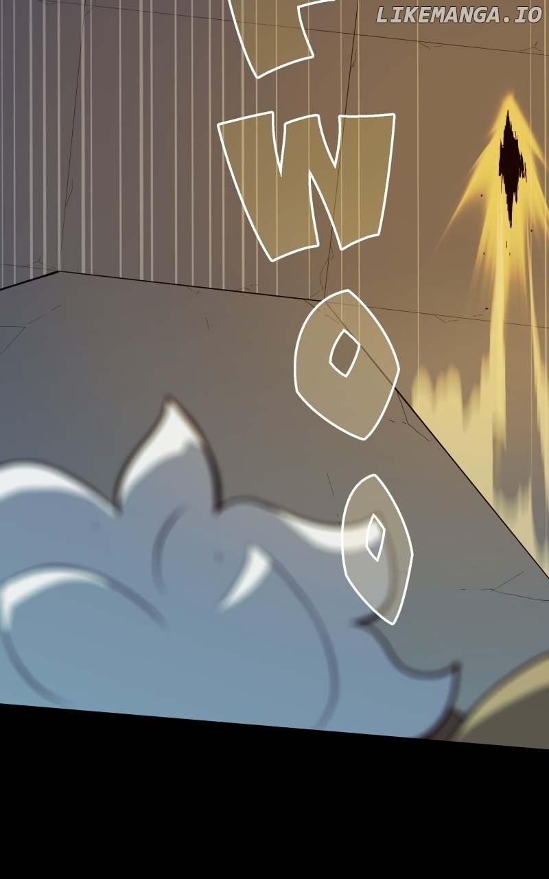 Children of Mirra Chapter 54 - page 46