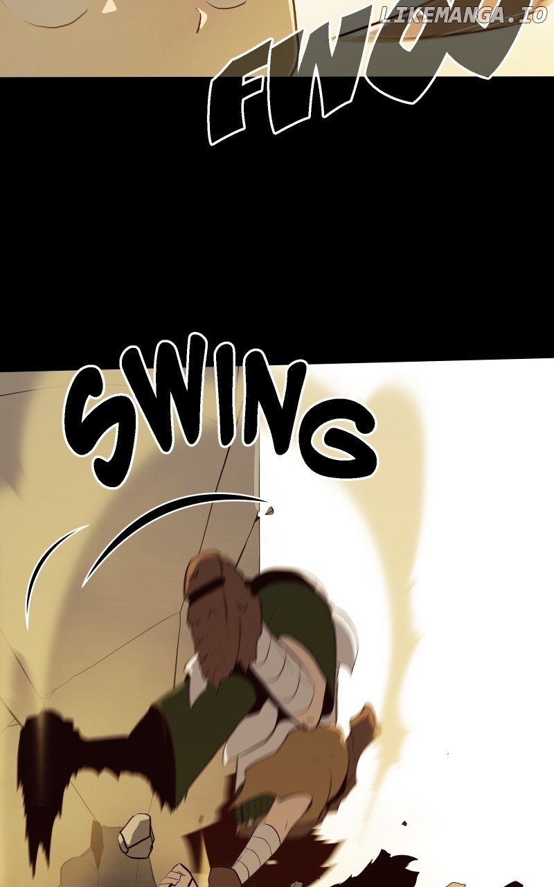 Children of Mirra Chapter 54 - page 60