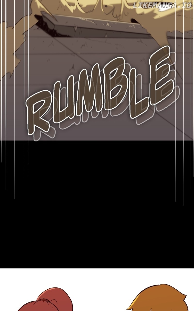 Children of Mirra Chapter 54 - page 72