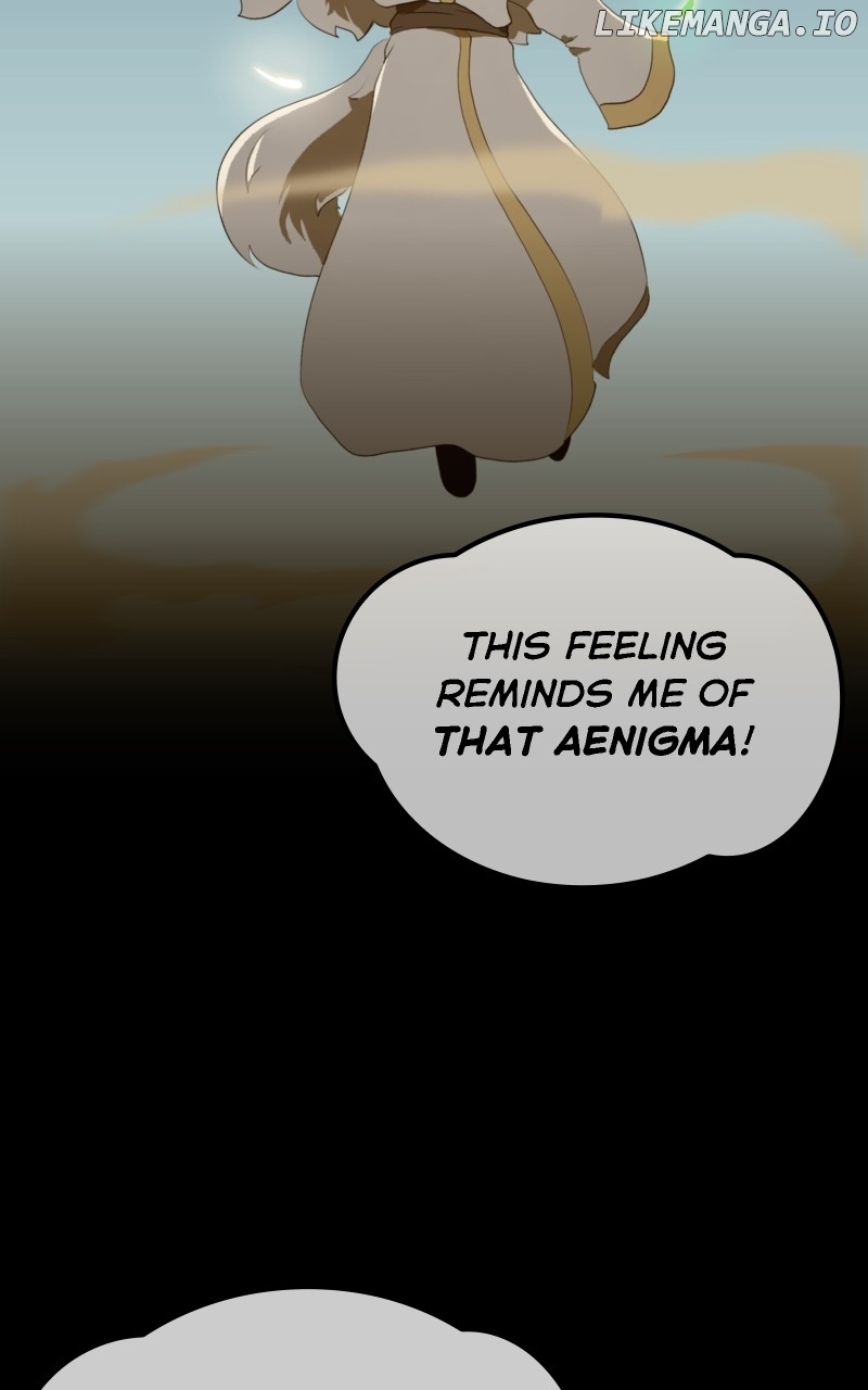 Children of Mirra Chapter 54 - page 87