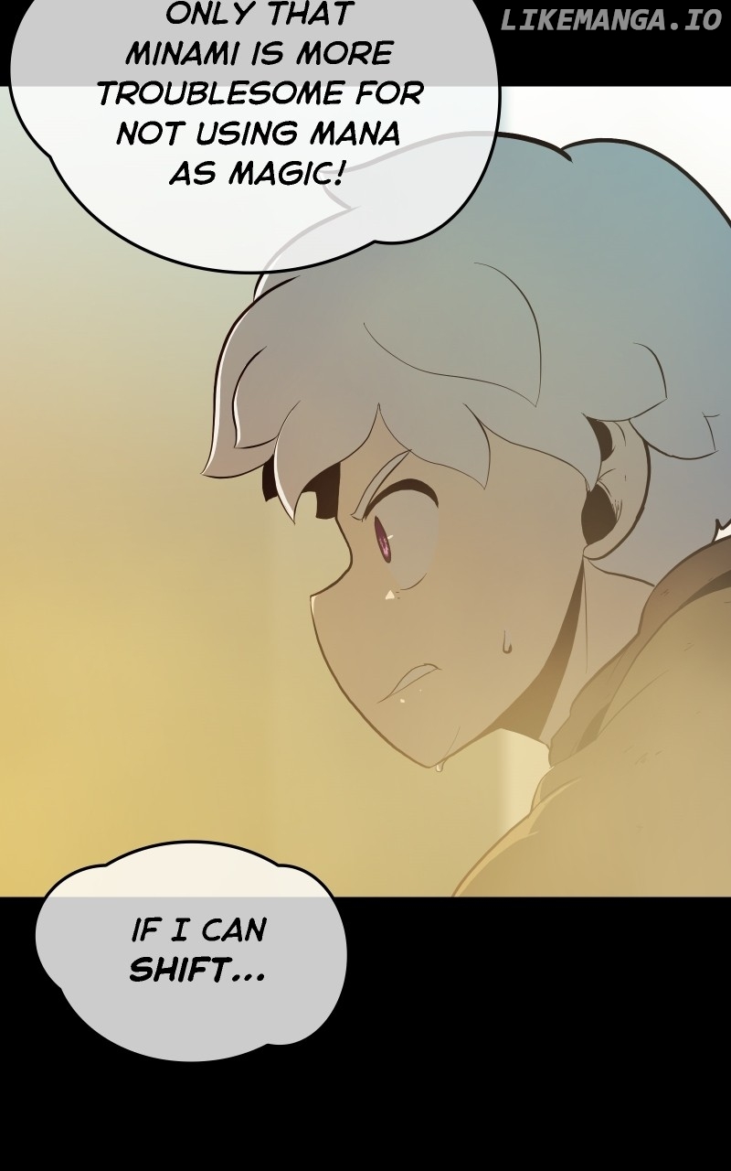 Children of Mirra Chapter 54 - page 88