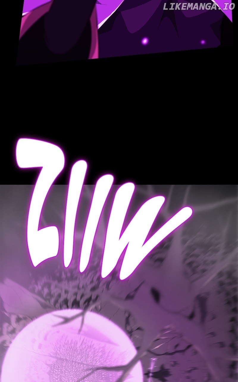Children of Mirra Chapter 69 - page 10