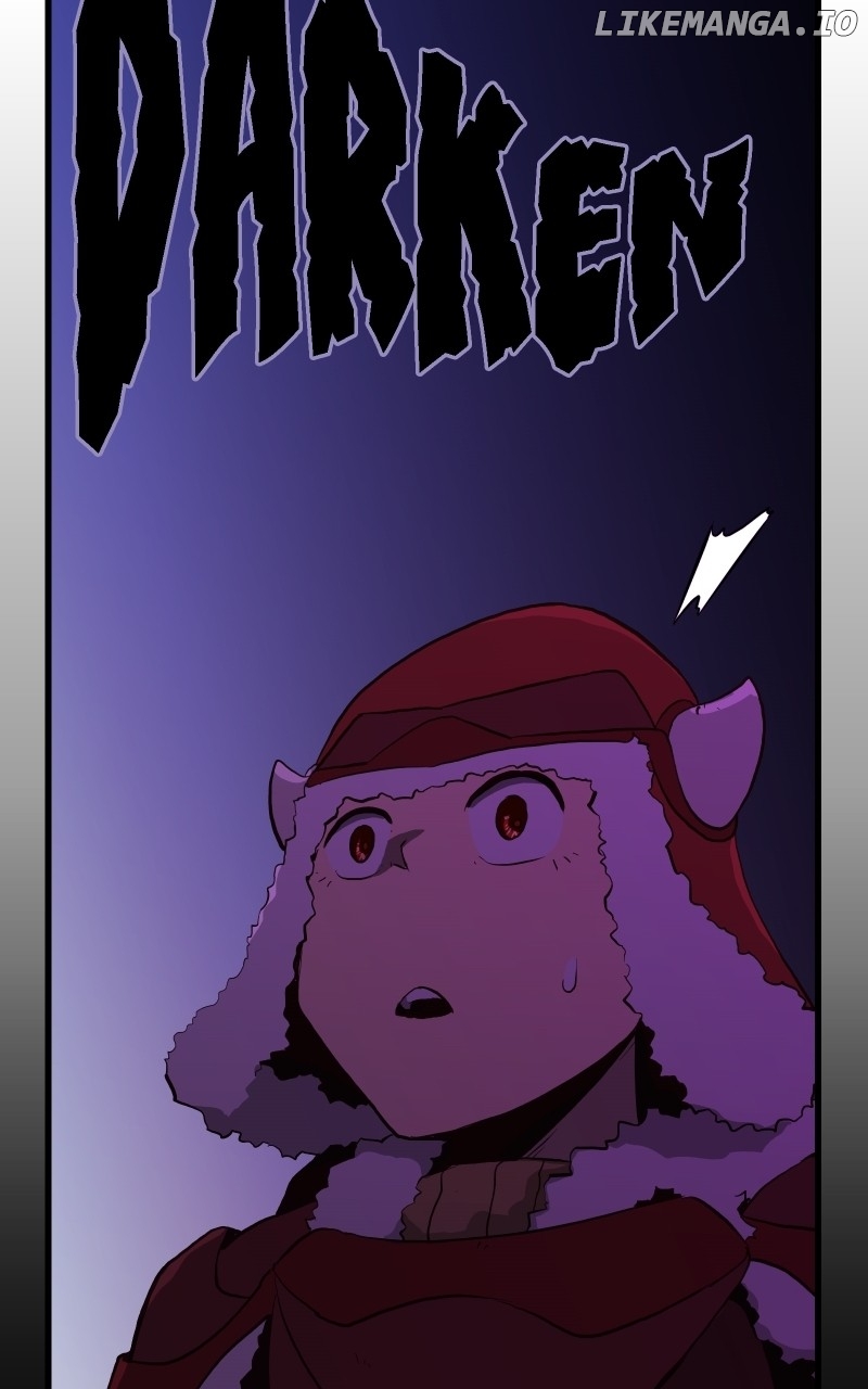 Children of Mirra Chapter 69 - page 102