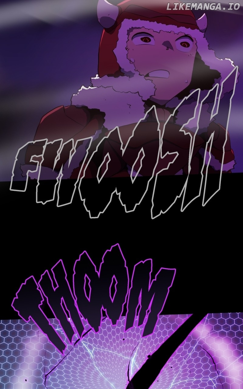 Children of Mirra Chapter 69 - page 107