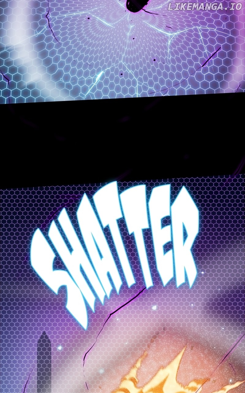 Children of Mirra Chapter 69 - page 108