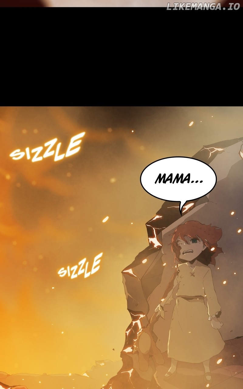 Children of Mirra Chapter 69 - page 112