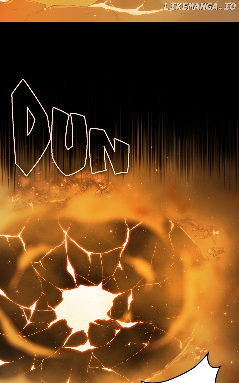Children of Mirra Chapter 69 - page 113