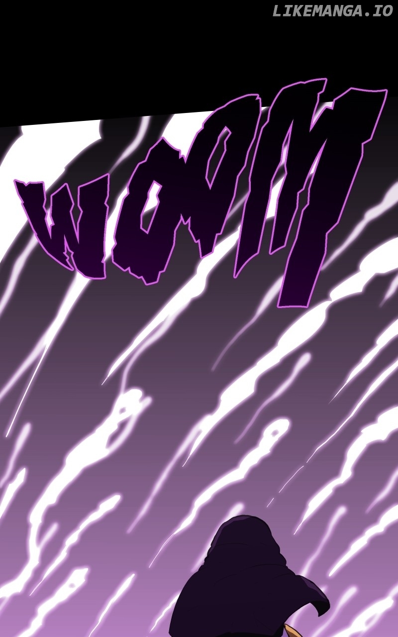 Children of Mirra Chapter 69 - page 14