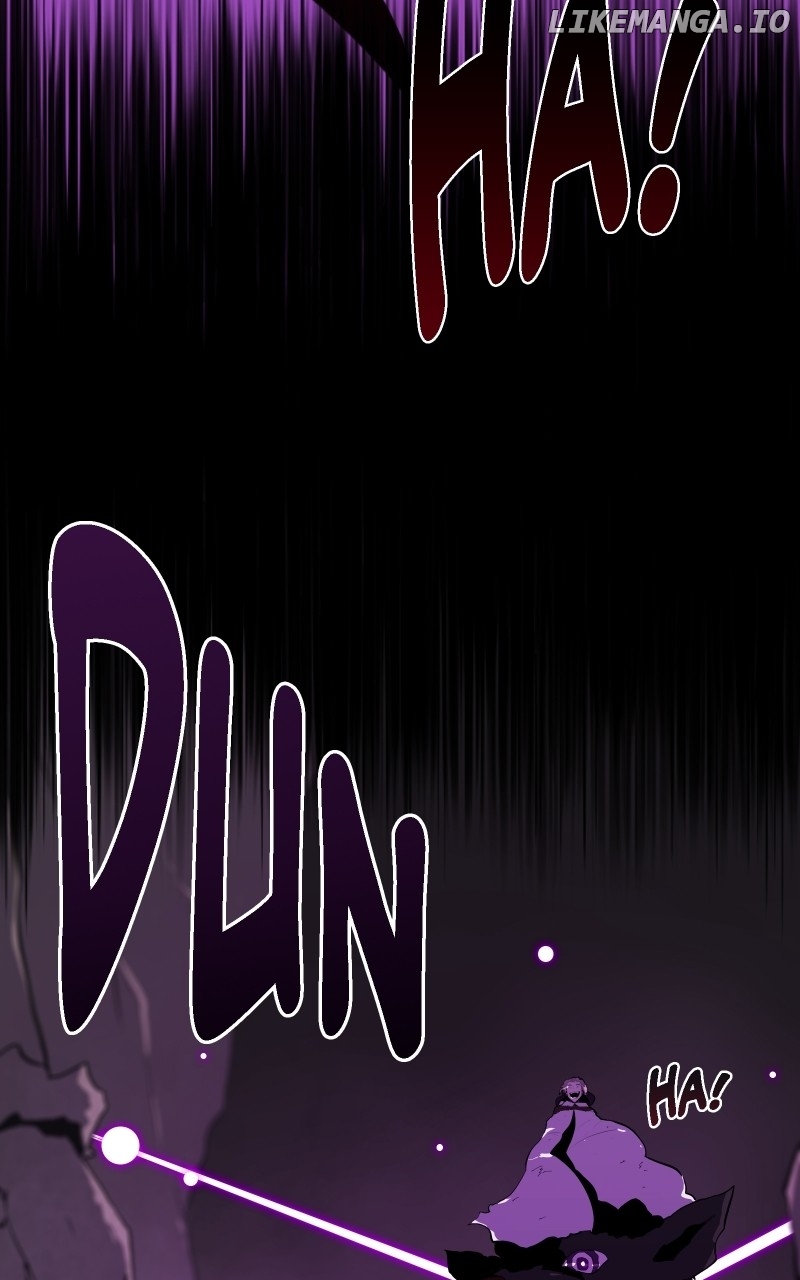 Children of Mirra Chapter 69 - page 2