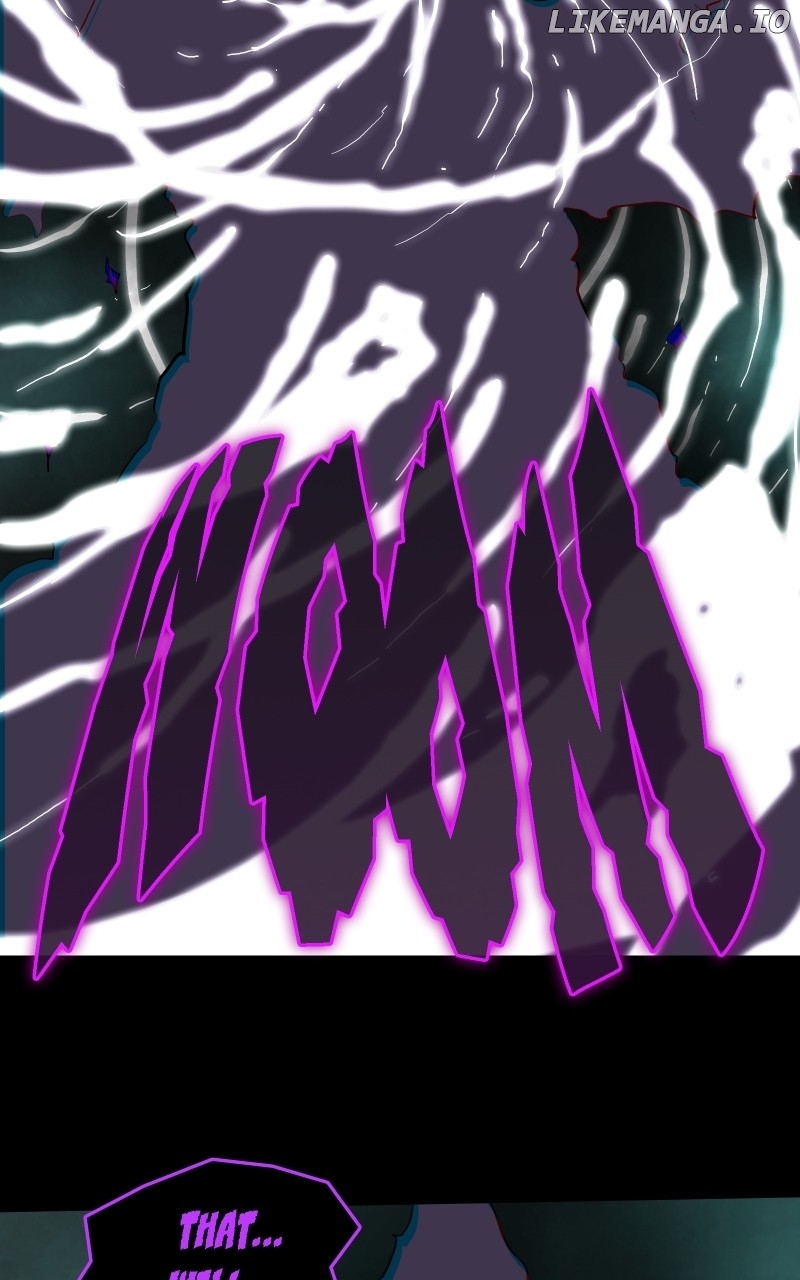 Children of Mirra Chapter 69 - page 26