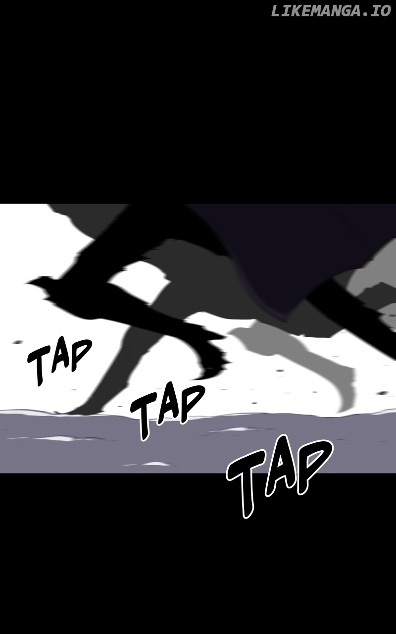 Children of Mirra Chapter 69 - page 34
