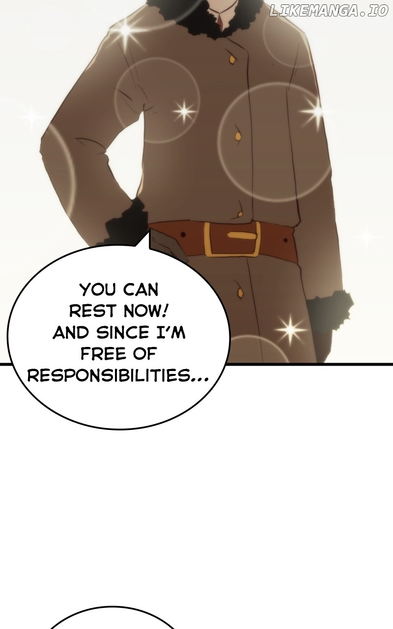 Children of Mirra Chapter 69 - page 48