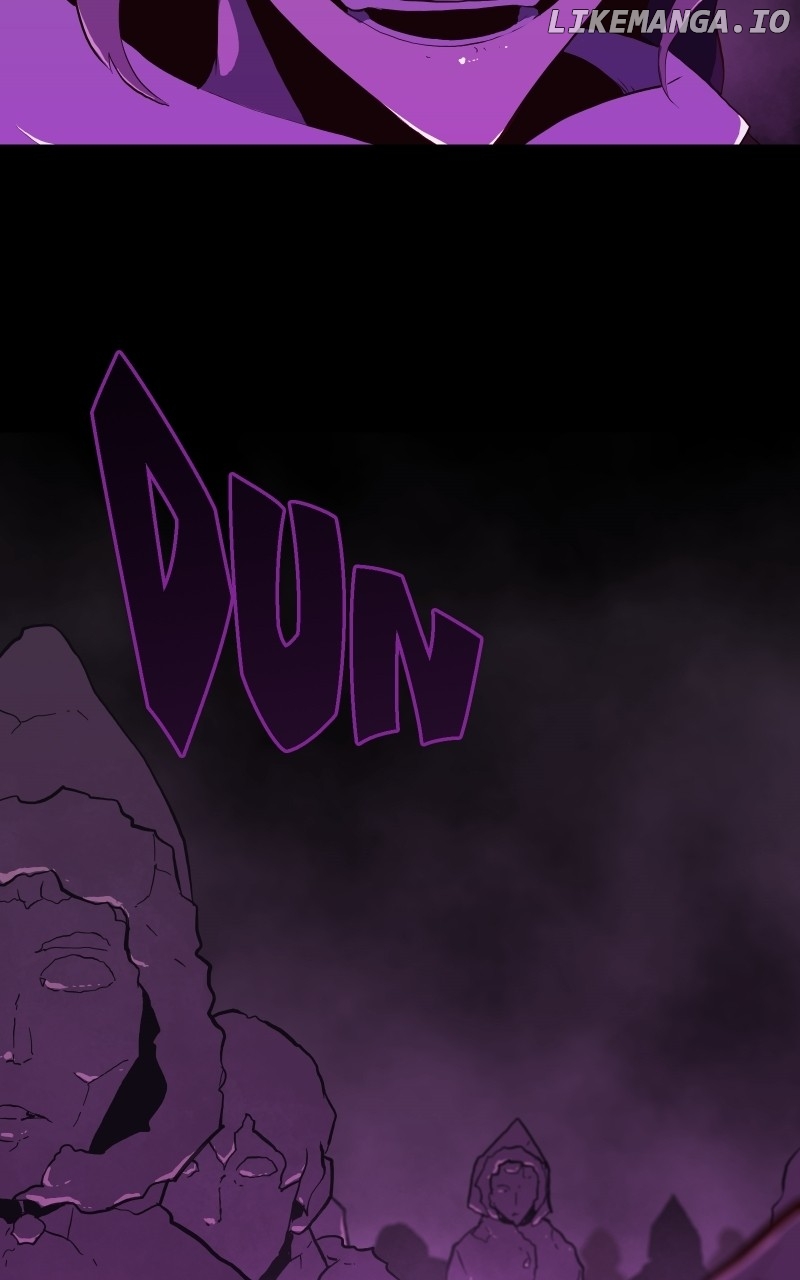 Children of Mirra Chapter 69 - page 5