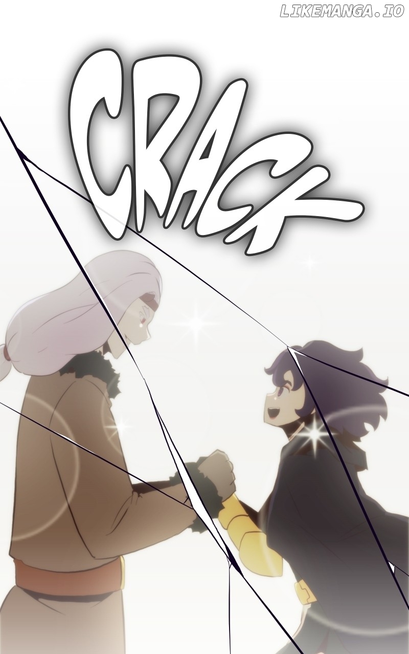 Children of Mirra Chapter 69 - page 52