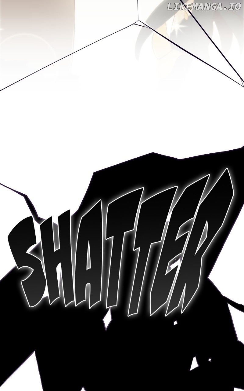 Children of Mirra Chapter 69 - page 53