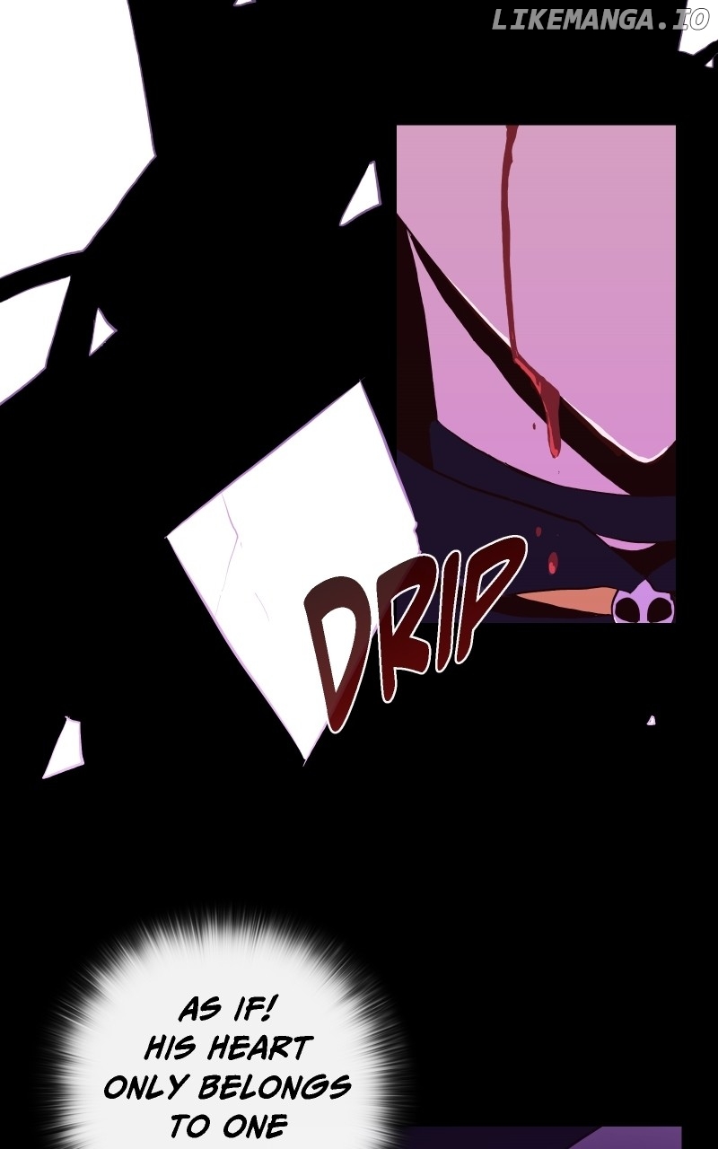 Children of Mirra Chapter 69 - page 54