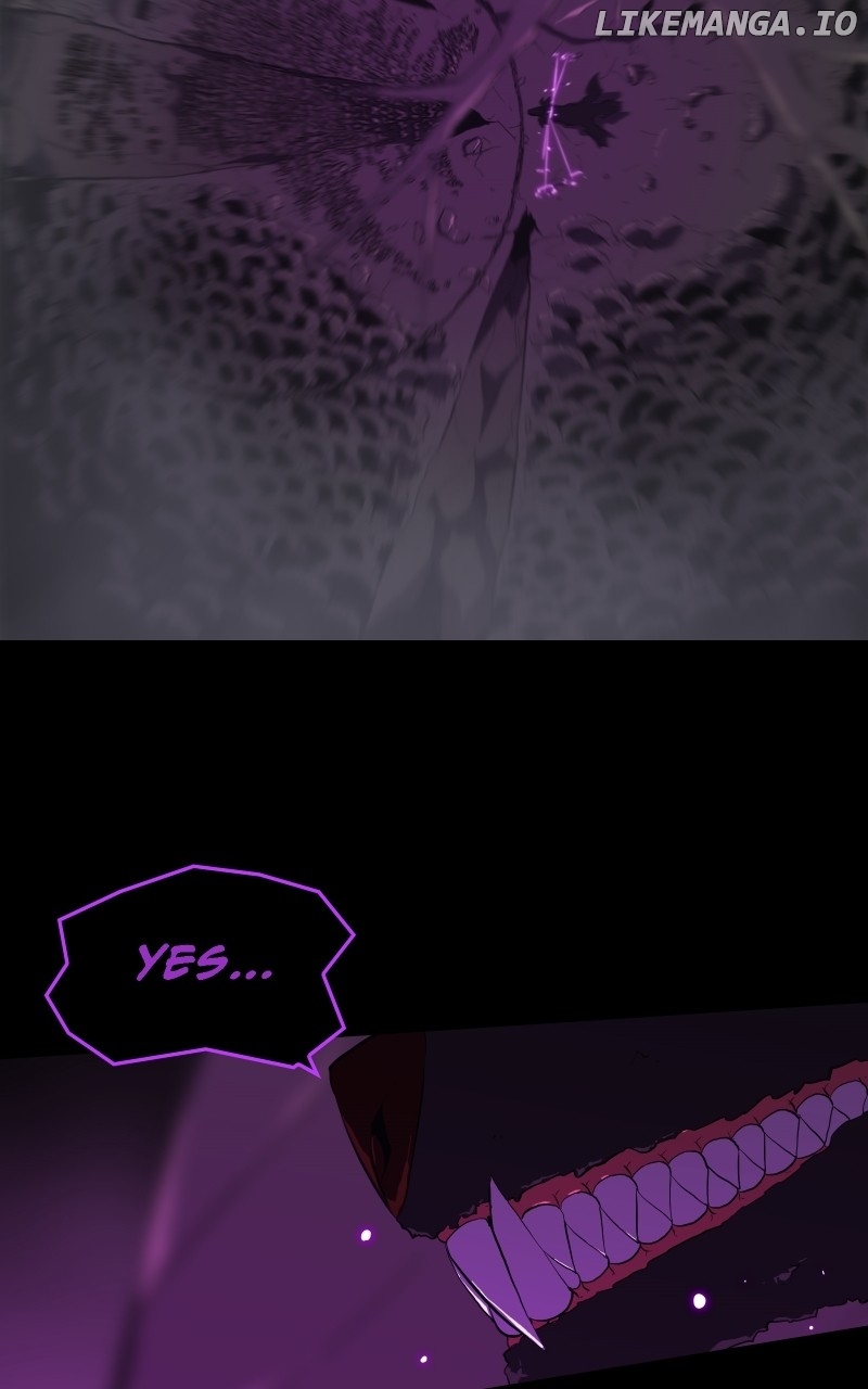 Children of Mirra Chapter 69 - page 7