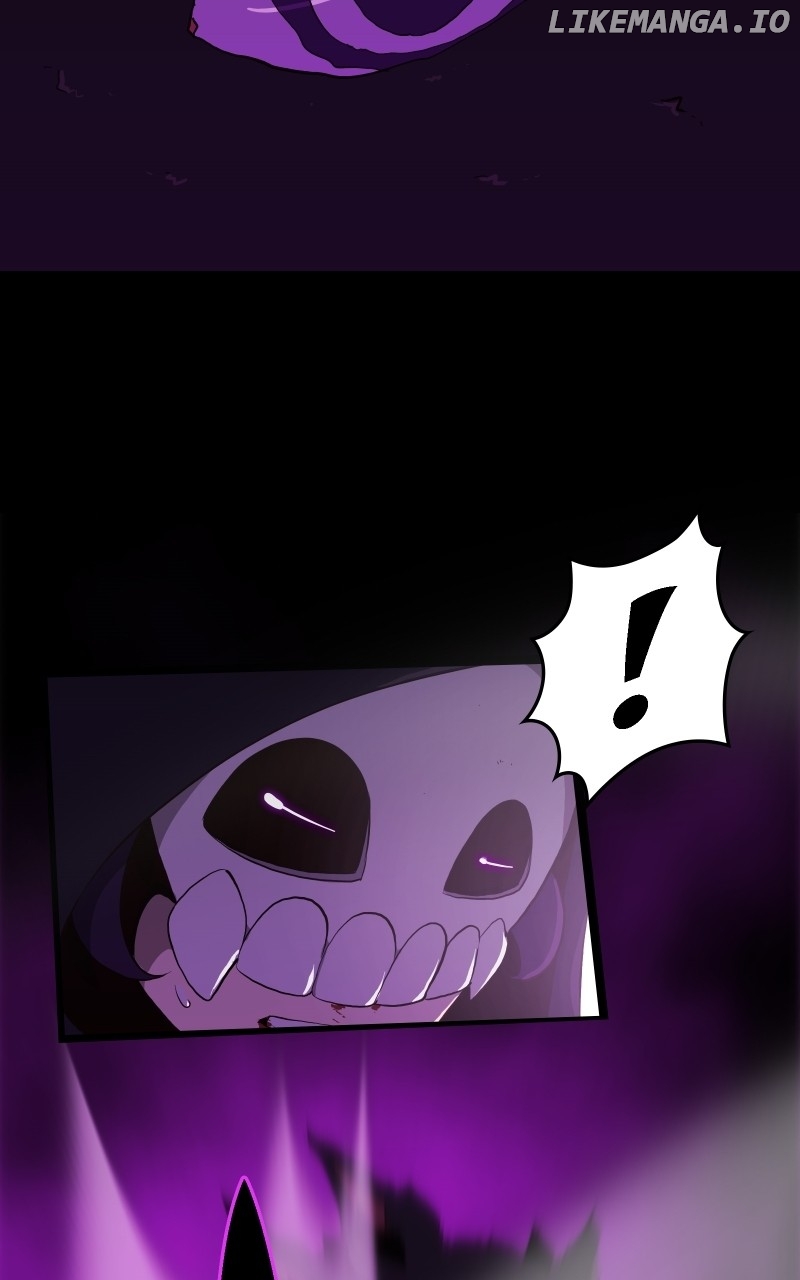 Children of Mirra Chapter 69 - page 77
