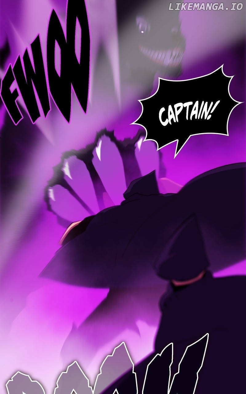 Children of Mirra Chapter 69 - page 78
