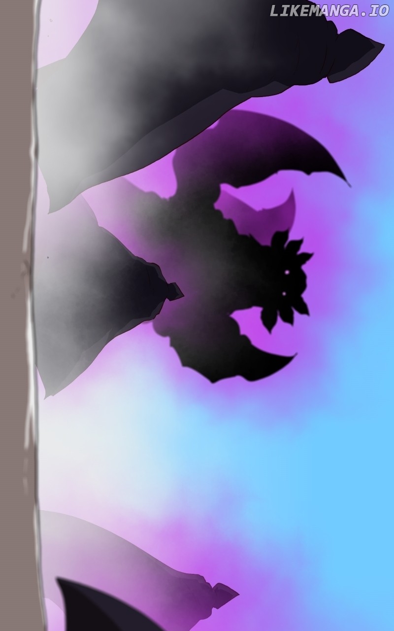Children of Mirra Chapter 69 - page 90