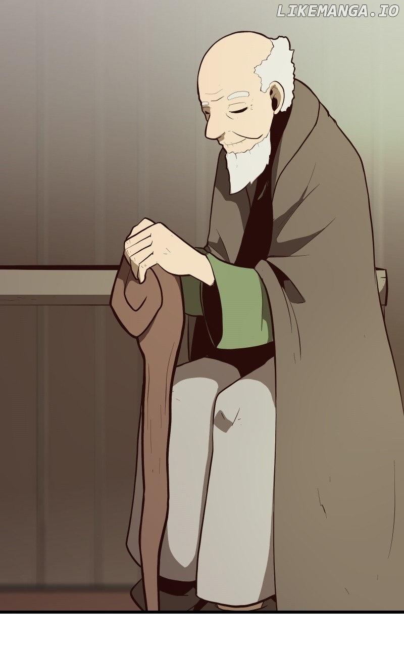 Children of Mirra Chapter 85 - page 103