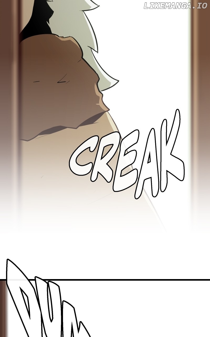 Children of Mirra Chapter 85 - page 106