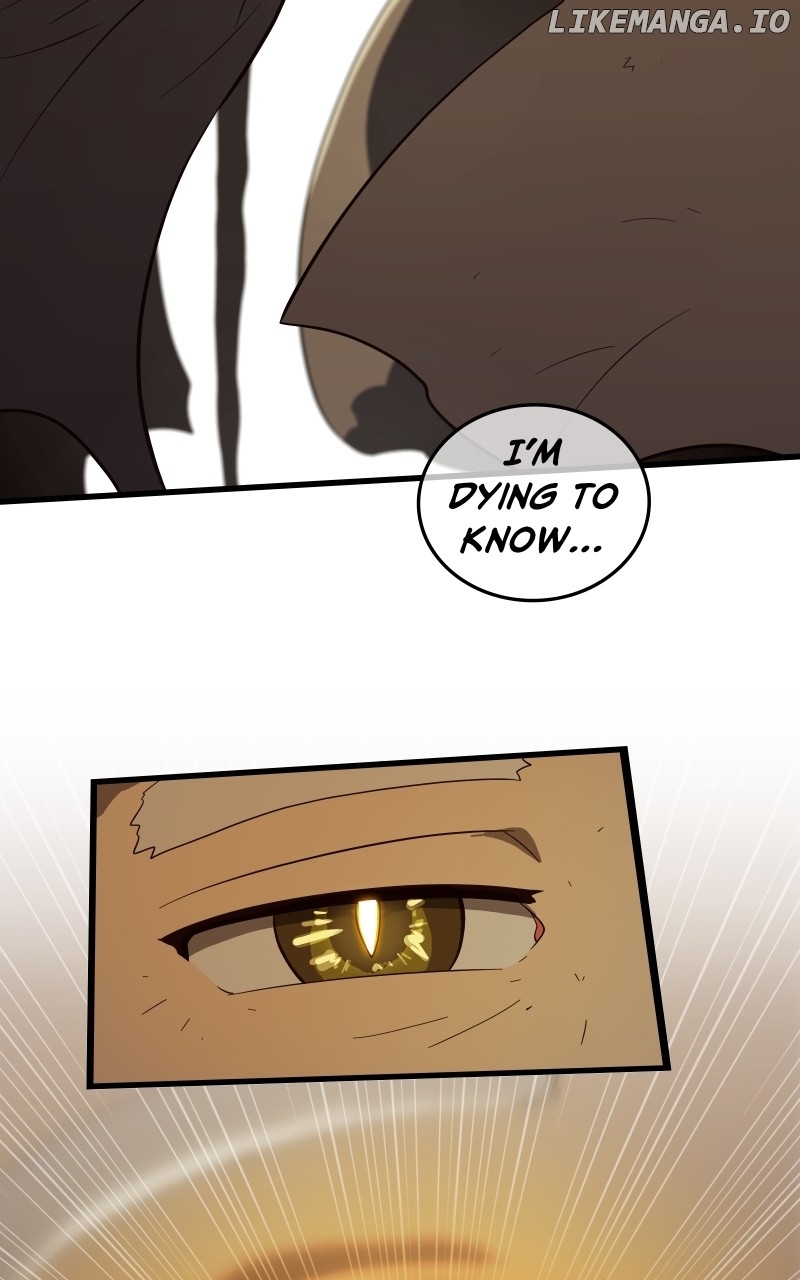 Children of Mirra Chapter 85 - page 118