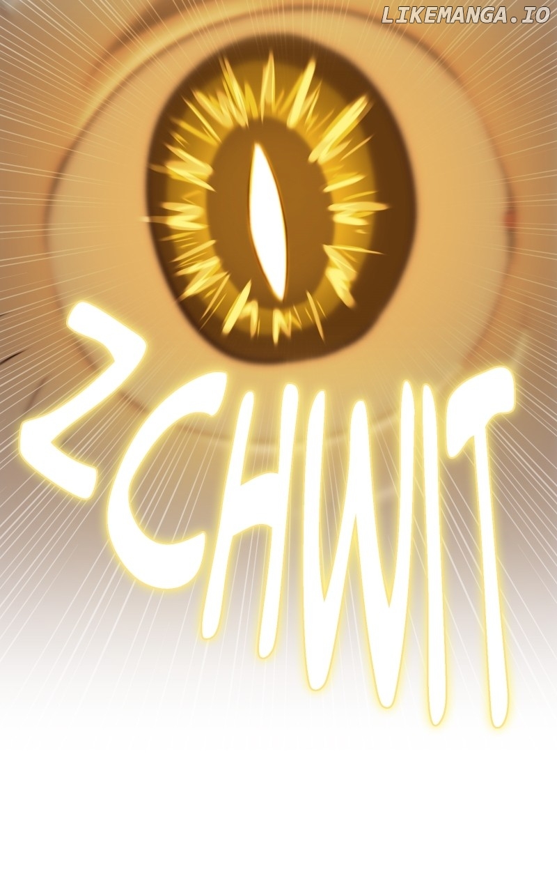 Children of Mirra Chapter 85 - page 119