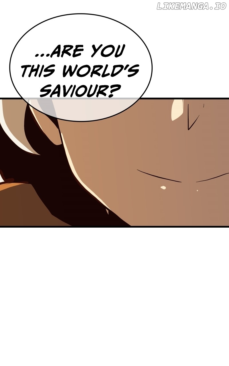 Children of Mirra Chapter 85 - page 120