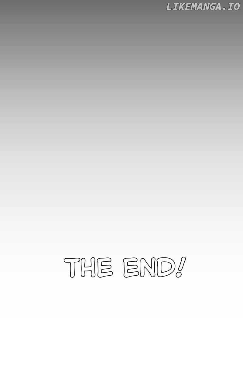 Children of Mirra Chapter 85 - page 123
