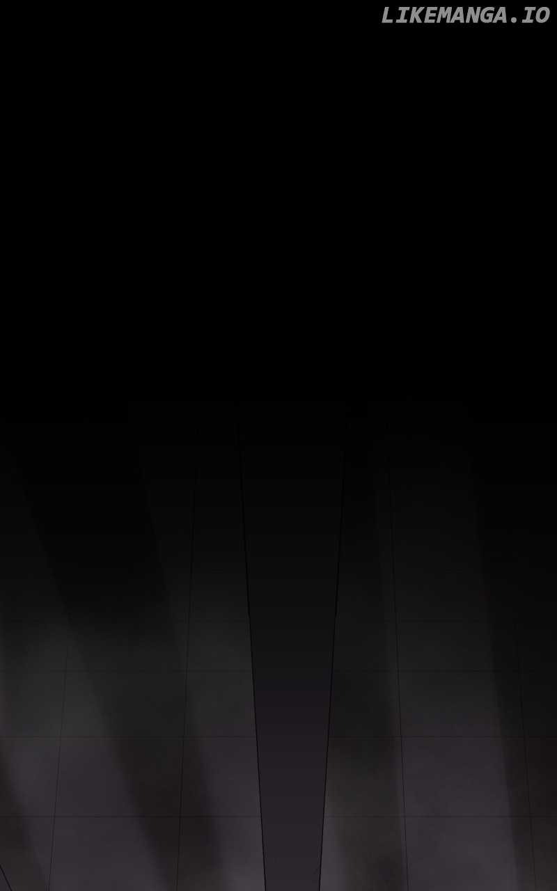 Children of Mirra Chapter 85 - page 2