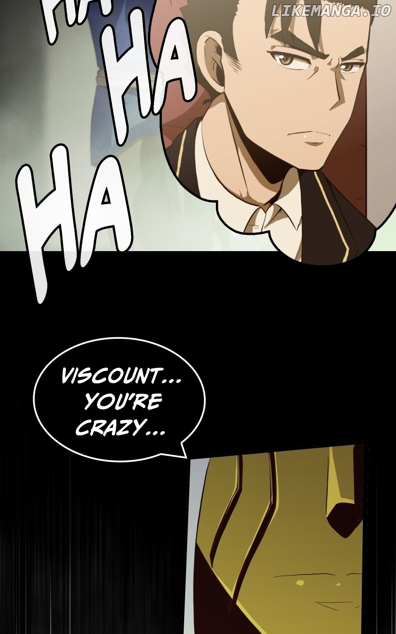 Children of Mirra Chapter 85 - page 26