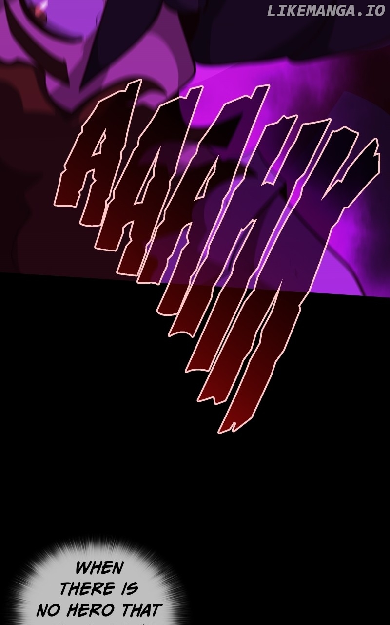 Children of Mirra Chapter 85 - page 55