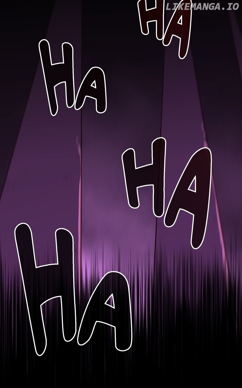 Children of Mirra Chapter 85 - page 58