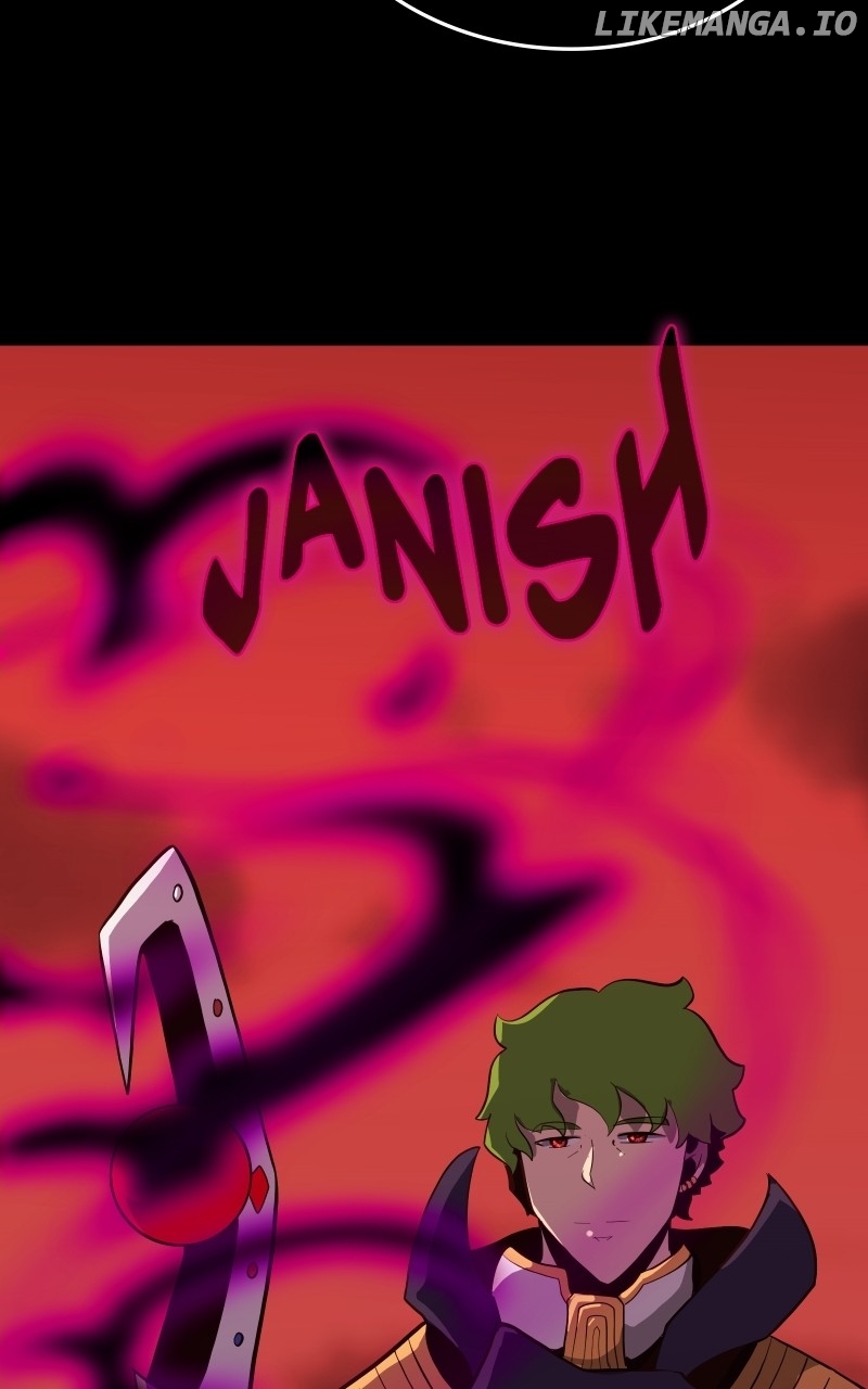 Children of Mirra Chapter 85 - page 72