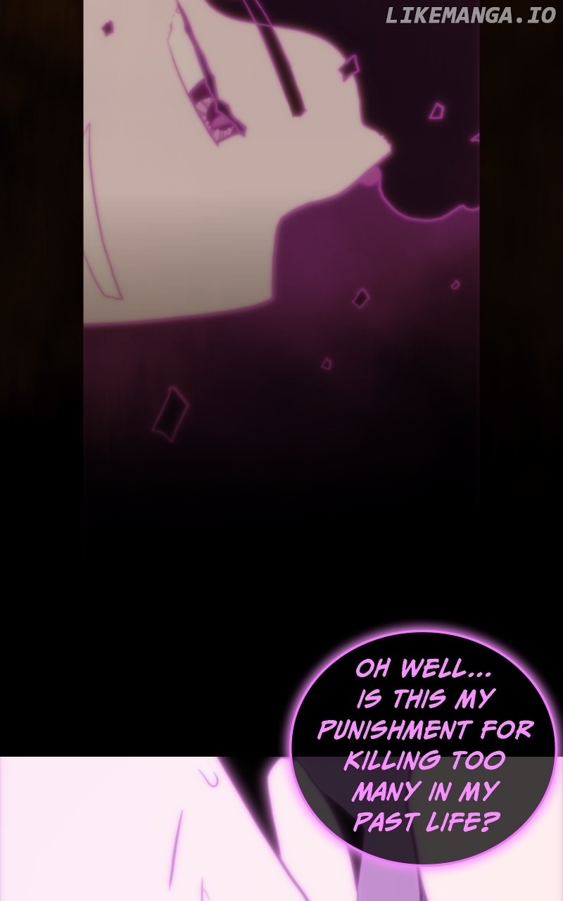 Children of Mirra Chapter 85 - page 89