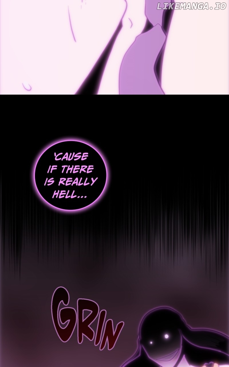 Children of Mirra Chapter 85 - page 90