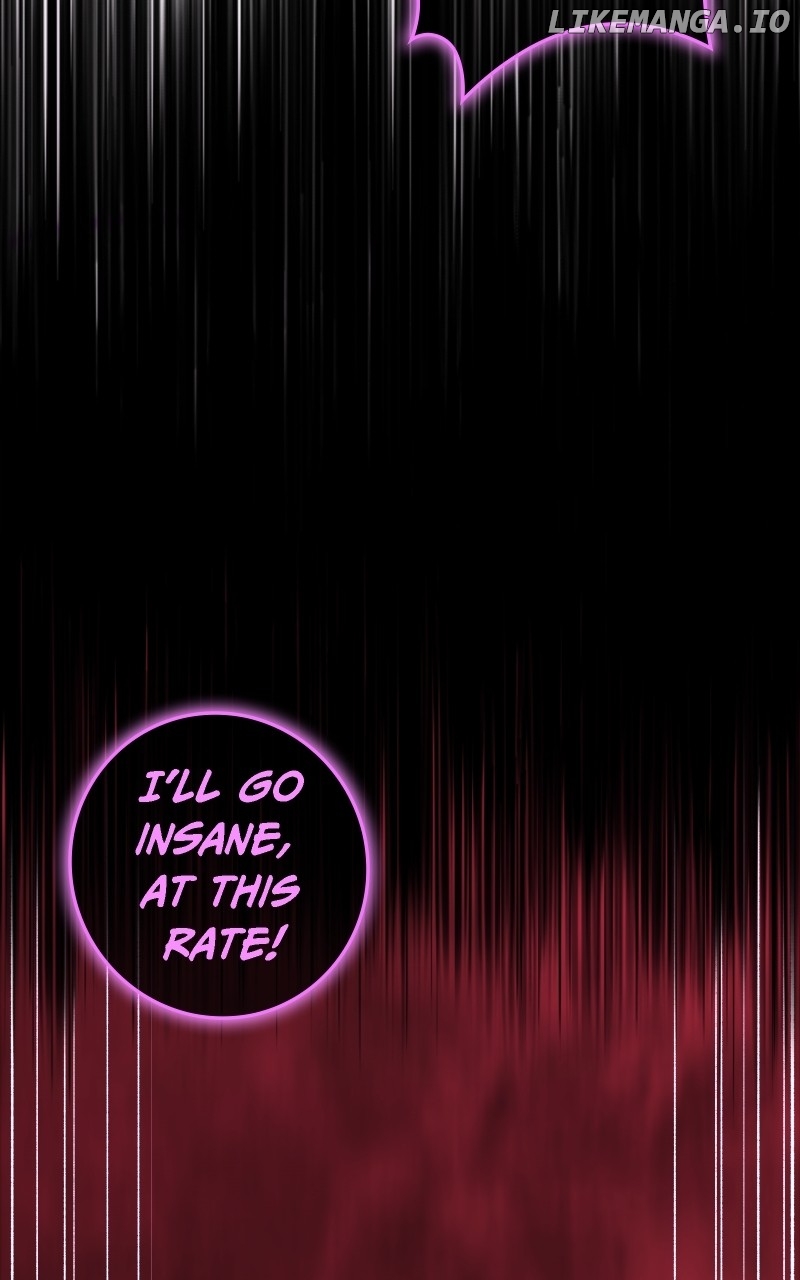 Children of Mirra Chapter 85 - page 92