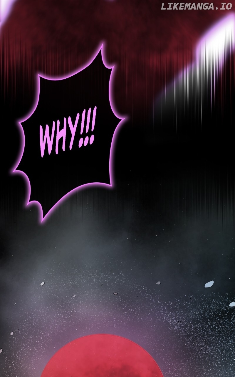 Children of Mirra Chapter 85 - page 96