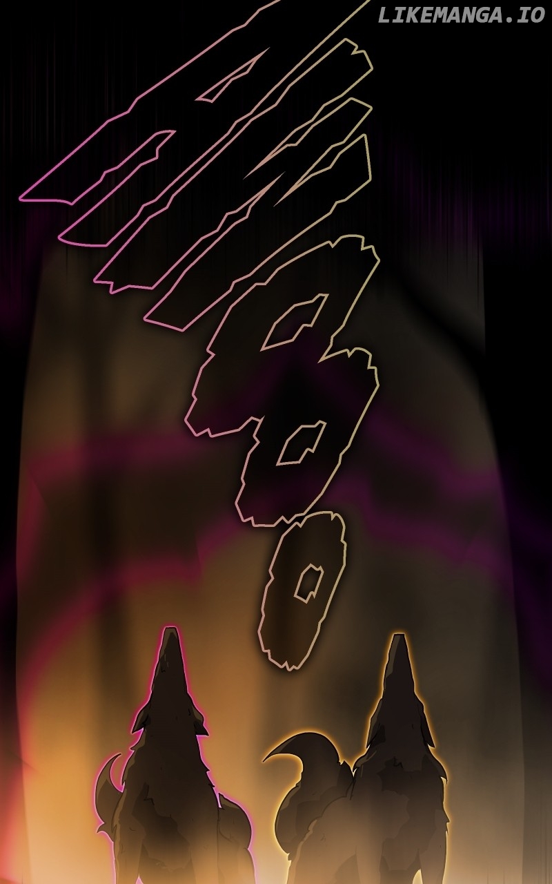 Children of Mirra Chapter 70 - page 109