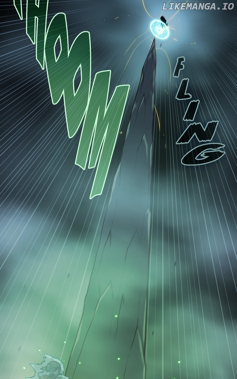Children of Mirra Chapter 70 - page 66