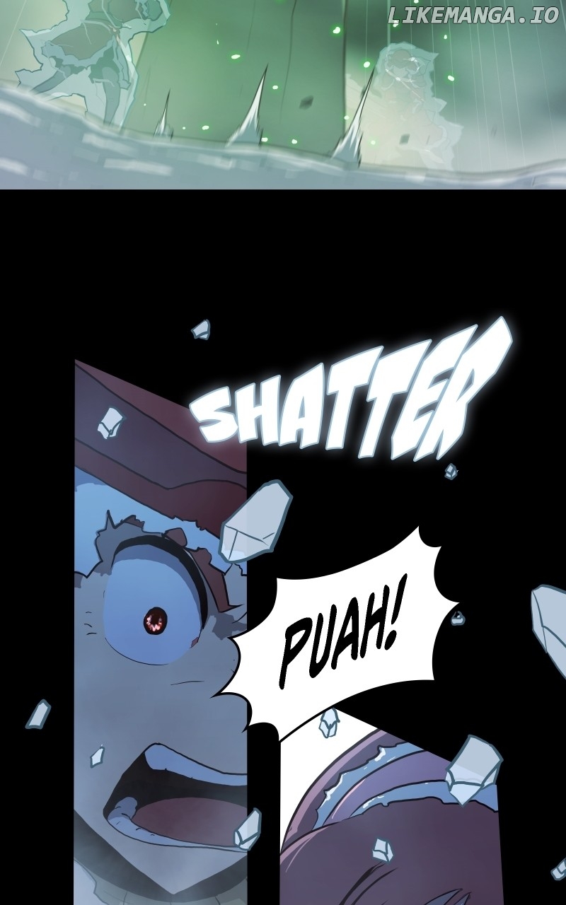 Children of Mirra Chapter 70 - page 67